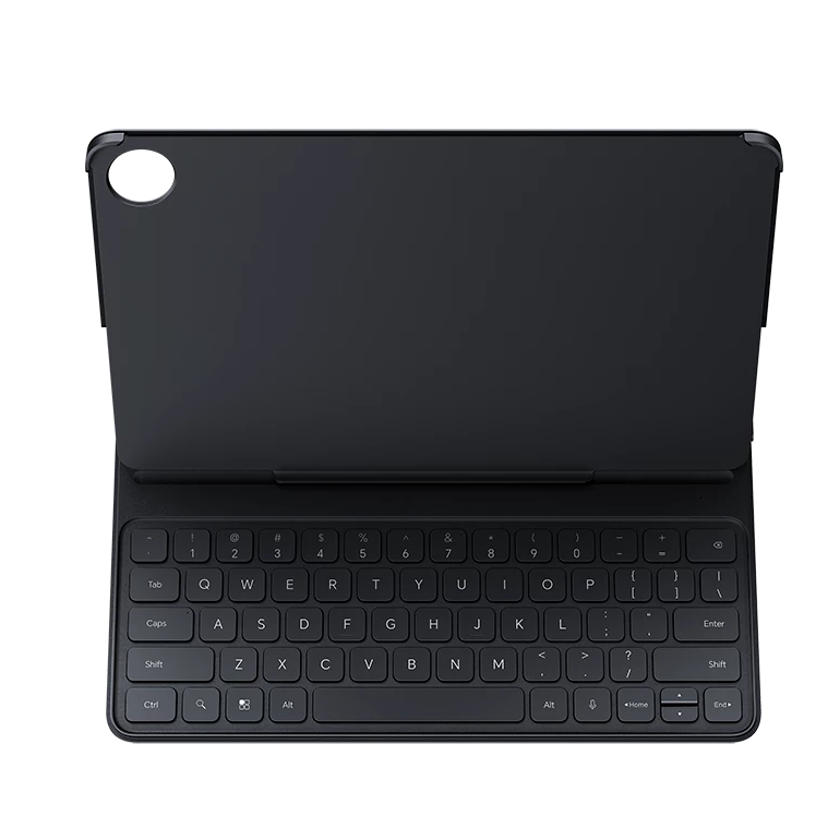 HONOR Pad 10 Smart Bluetooth Keyboard Dark Grey